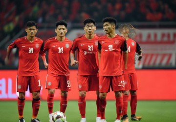 CCTV8直播：畅享体育赛事，尽享精彩回顾与互动体验