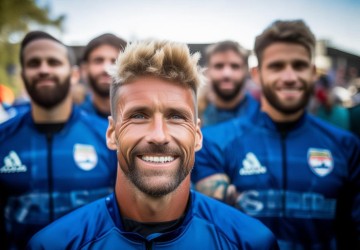 F1巴西站赛事回顾：赛道解析、车手对决与未来展望