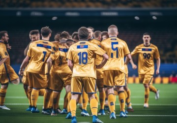 NBA视频免费直播赛事回顾：球队表现、球员状态与战术解析