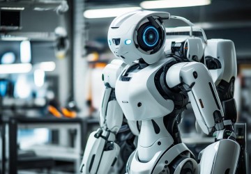 CCTV台球频道直播：赛事回顾、技术解析与观众互动魅力