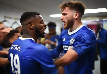 NBA巅峰对决：明星球员对决，战术博弈，激情赛事前瞻