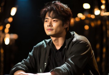 CBA直播解析：赛事回顾、球员表现、战术分析与观众互动