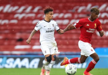 CCTV14体育赛事直播回顾：技术支持、内容丰富、互动体验与专业分析全面解析