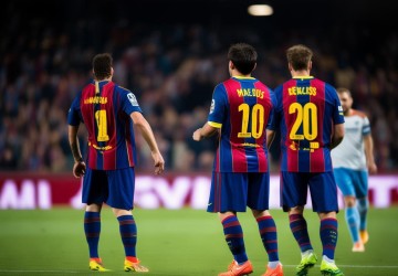 NBA文字直播：观赛新体验与文化影响力解析